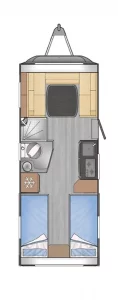 Wohnwagen-kaufen-Grundriss-Bela-EB-496